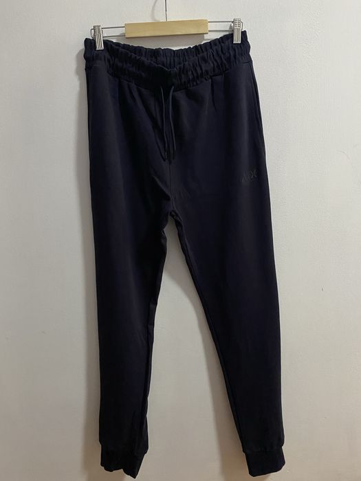 Compleu Calitate Premium Armani Exchange