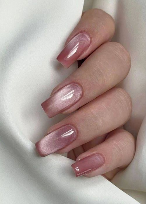 Ноготочки по душе девочкии