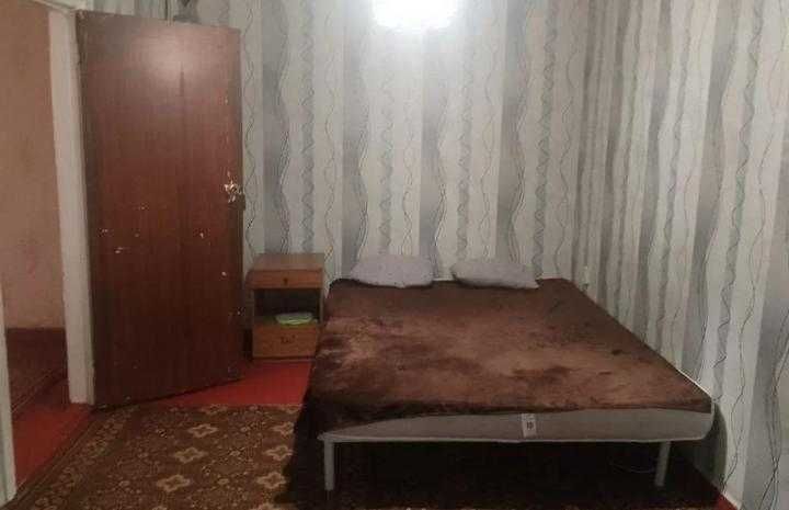Сдается дом в аренду