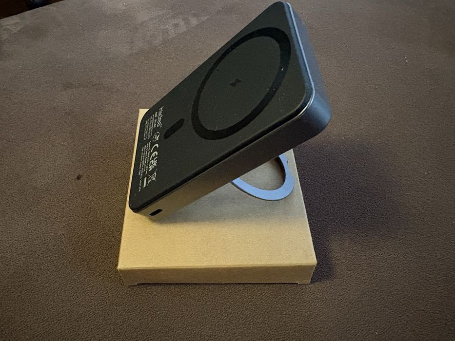 Преносими батерии 10хил. Милиамп. 2 модела