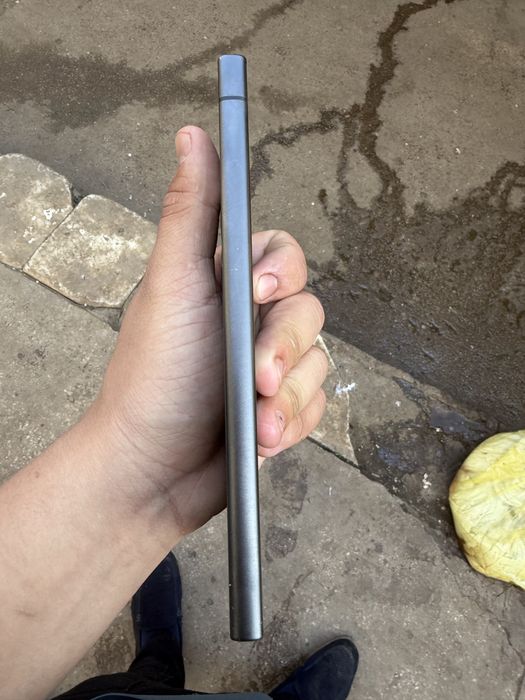 Galaxy s24ultra 512gb vietnam