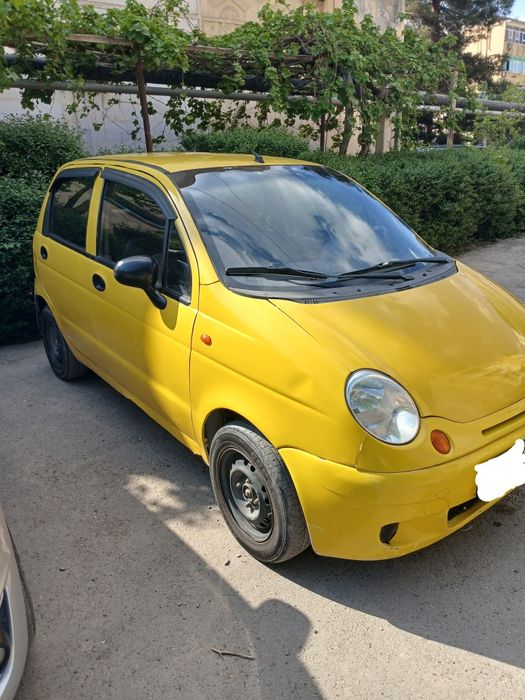 Аренда ёки выкупга берилади