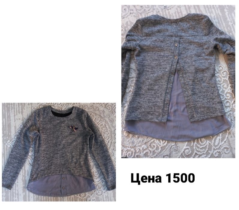 Продам платье в отличном состоянии