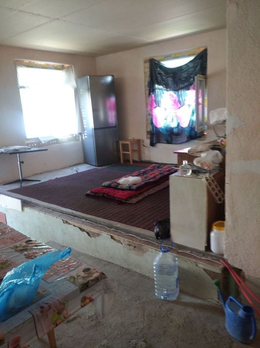 Продается участок в Бостонлыкскм районе  10соток