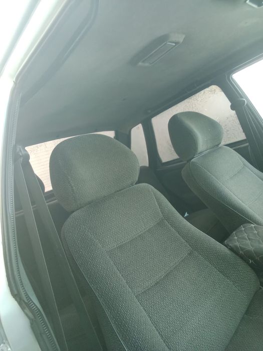 Ваз 2114 на ходу могу по запчастямпродать