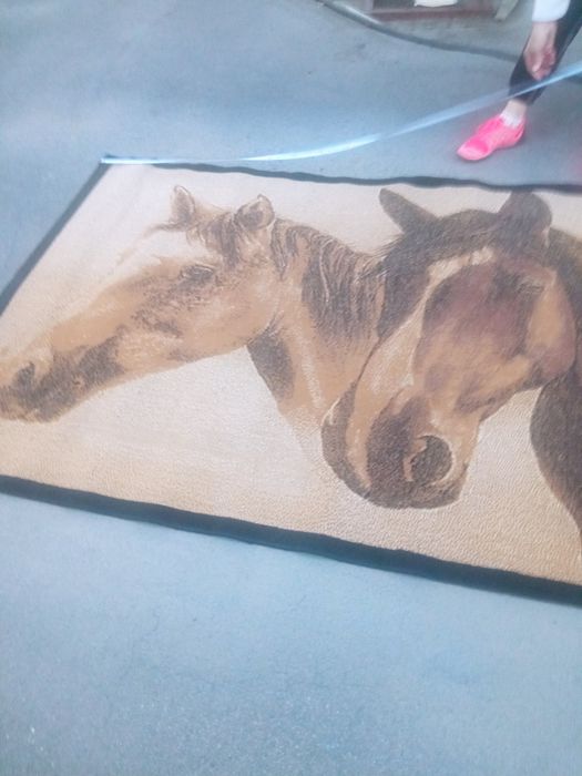 Продам.хороший.ковер.