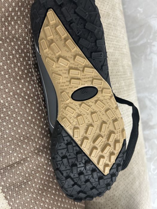 Продам сороконожки