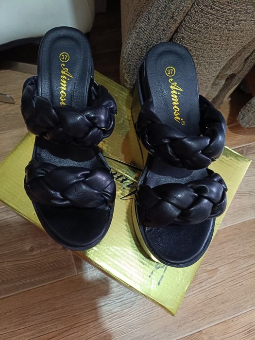 Продам обувь, новая