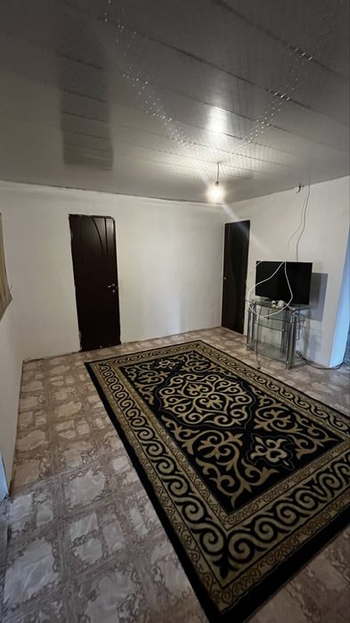 Продам большой дом