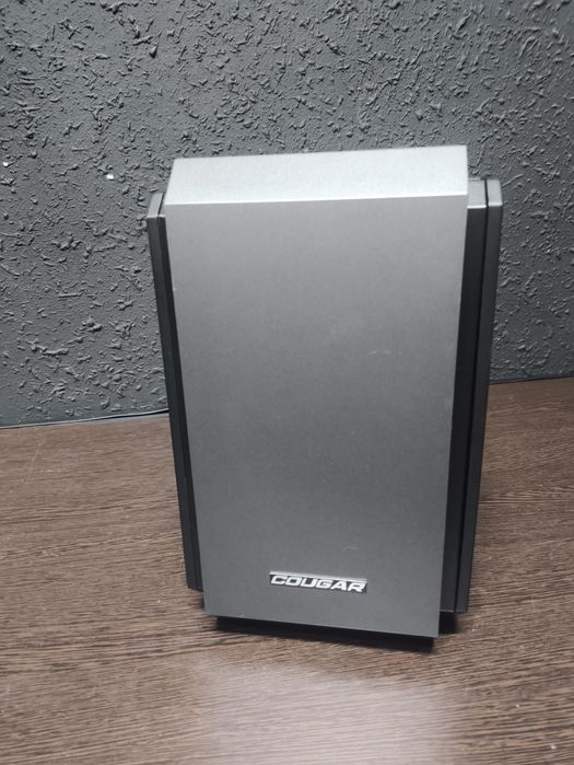 Asus ROG Strix Z690 Wifi+i7 12700+16Gb+NVMe 512Gb+Gigabyte RTX4060