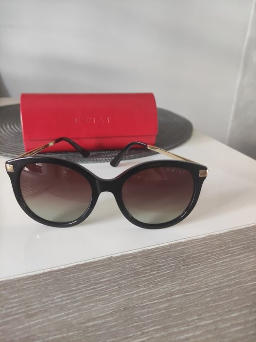 Слънчеви очила Kwiat