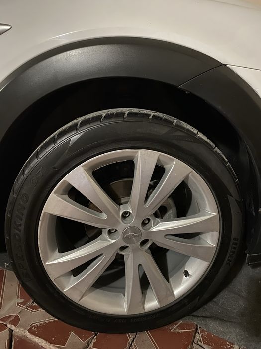 Captiva 3|4 qilingan