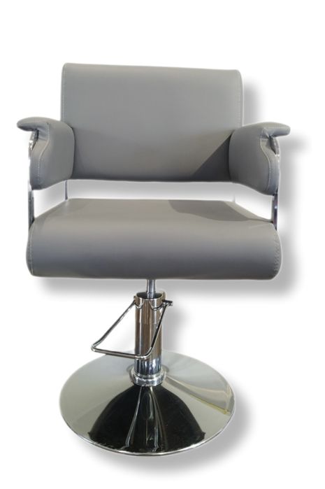 Парикмахерское кресло