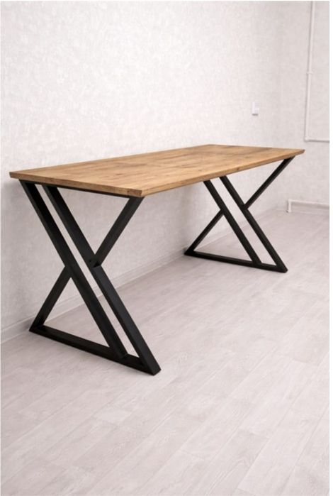 Стол для дома качественные