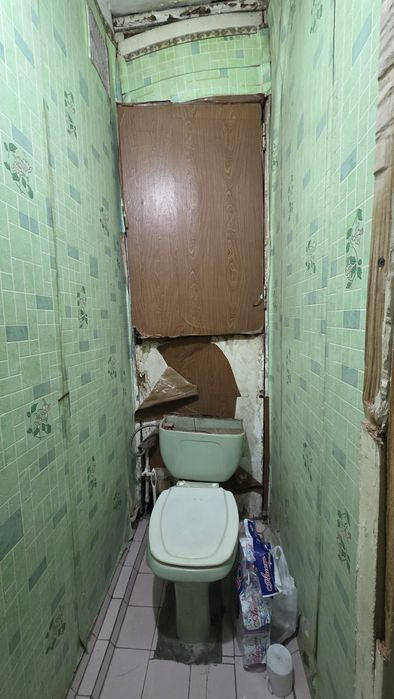 Srochne sotiladi Yunusobod 19 kv 1 xona