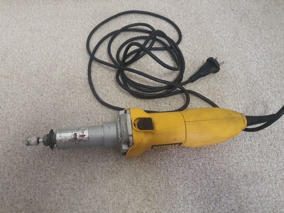 Biax Dewalt original