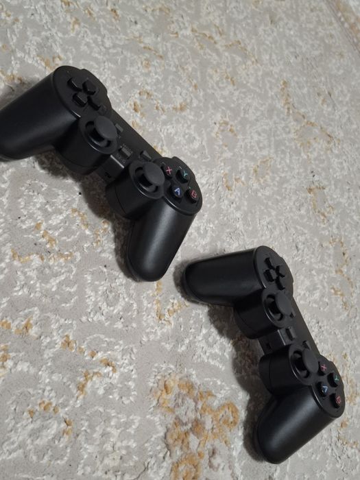 Ретро игры приставка шлешка