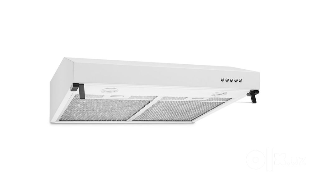 Vitichka Artel 0960L