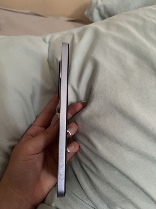 Realme 12 256 gb