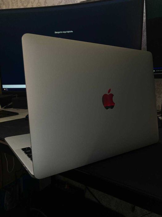 MacBook pro 13 (2016)