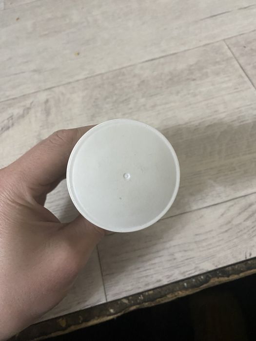 Конвертер для спутника