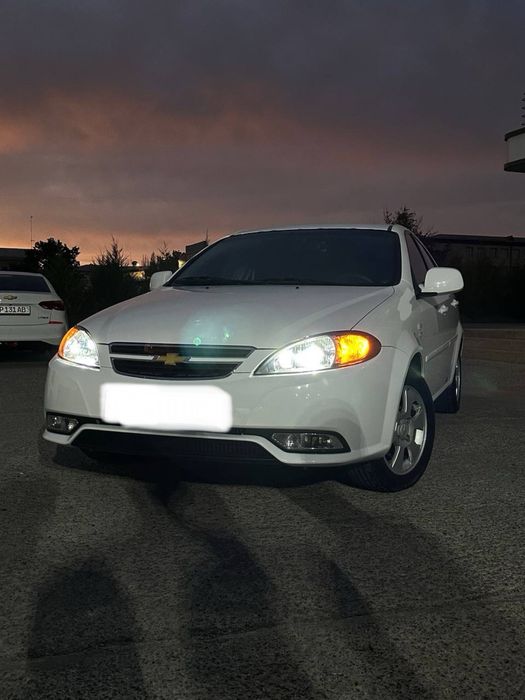 Жентра 2021 автомат тоза