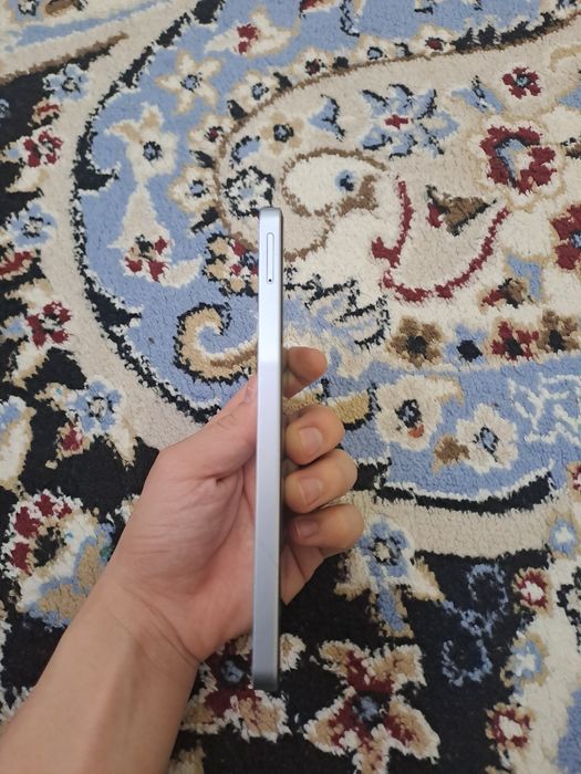 Samsung A06 128гб 6г