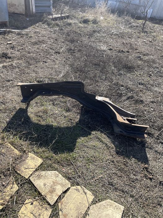 Ланжерон  Гранта