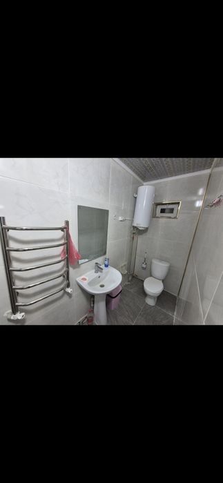 квартира на долги срок