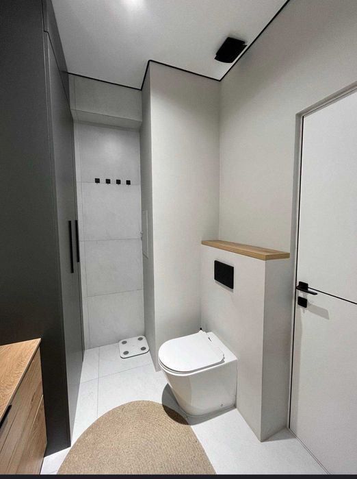 ПРОДАЁТСЯ‼ 1-комнатная у метро БИЙ | Идеально для сдачи в аренду