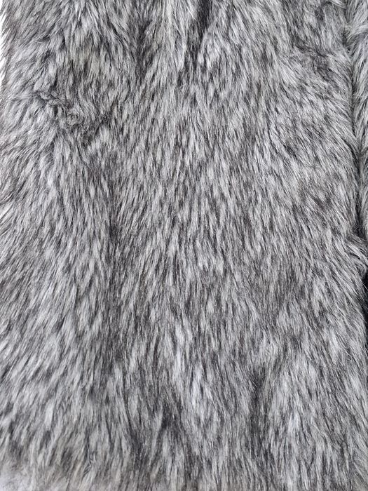 Vestă din blăniță nr S (36)