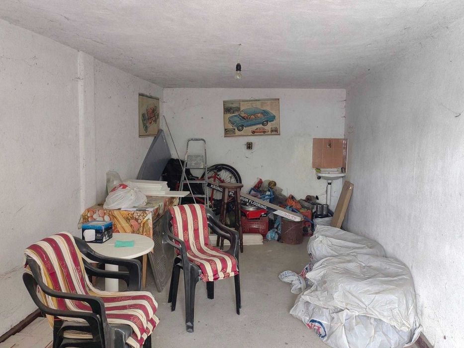 Продава се Двустаен апартамент в Банкя - 70 кв.м за 2858 €/кв.м - Снимка #14