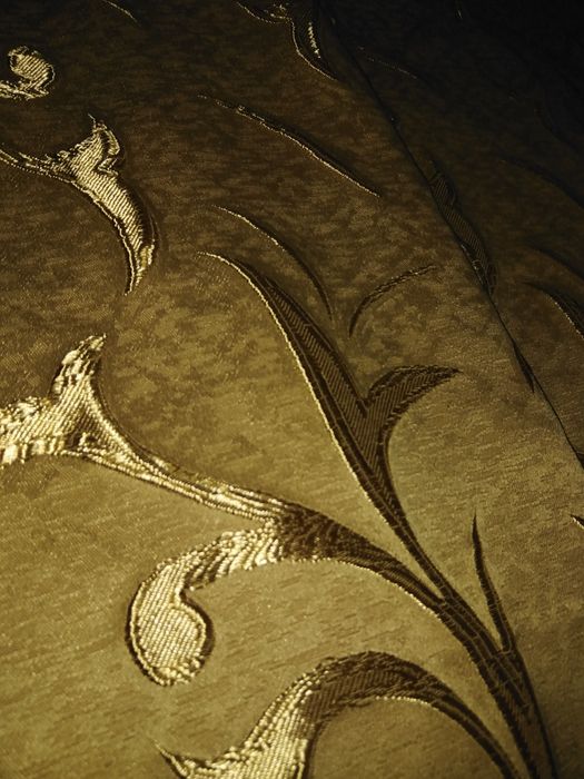 Продам шторы б/у