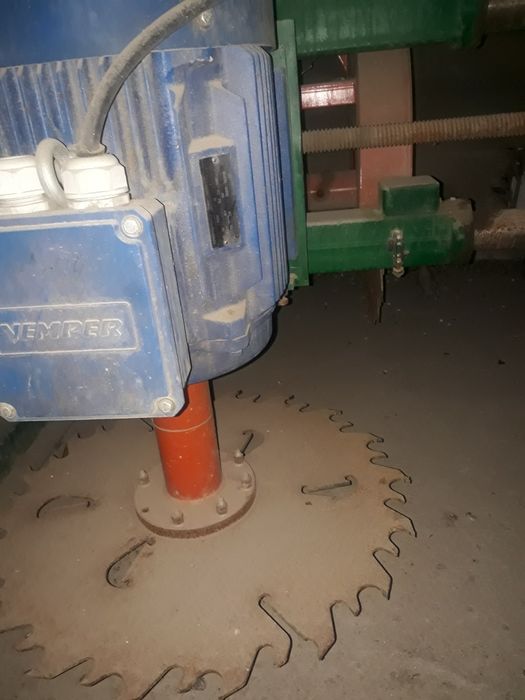 Пилорама оригинал