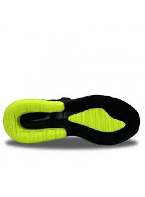 Маратонки Nike Air Max 270 FN3874 001