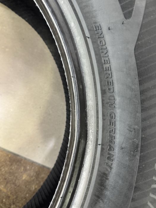 Avto shina NEO FORCE