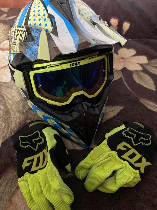 Продам мотоцикл Minsk x250