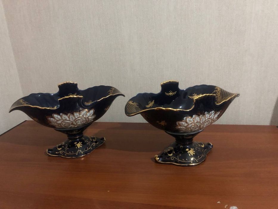 Чиннилар сатилади оргинал бутун 600.000