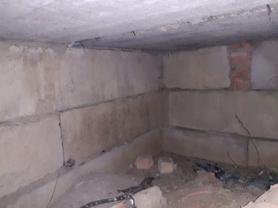 Продам плиты перекрытия ПК. Блоки ФБС -5