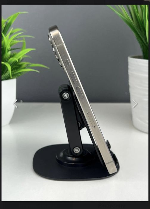 Iphone 15 pro срочно