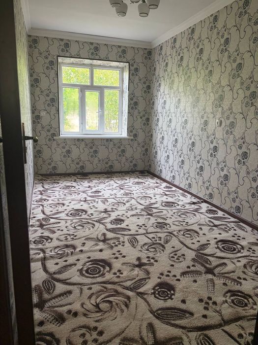 2 xonali uy sotladi