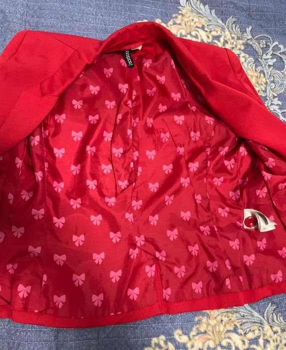 Одежда женская офисная