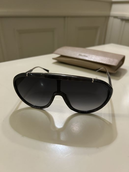 Очки MaxMara оригинал