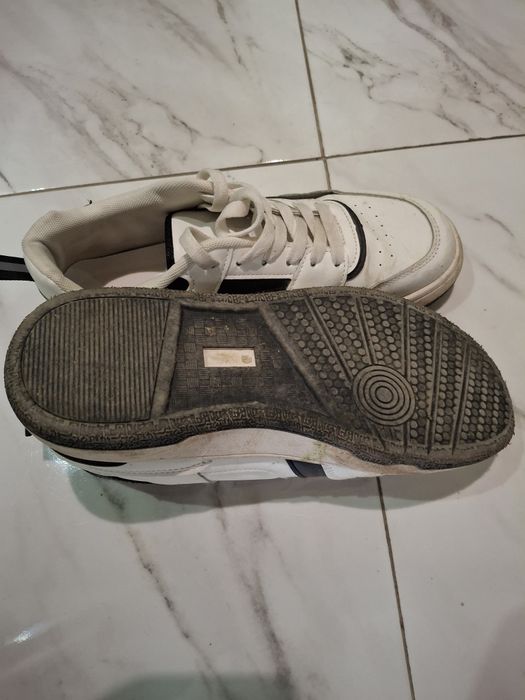 Маратонки мъжки 41