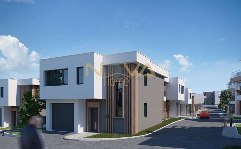 Продава се Къща в Варна, м-т Траката - 217 кв.м за 1023 €/кв.м - Снимка #7