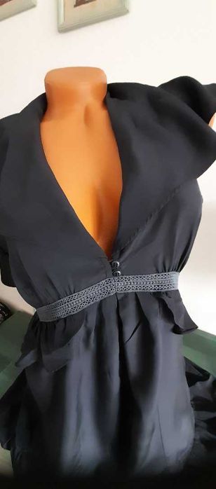 Rochii  dama pentru oacazii deosebite