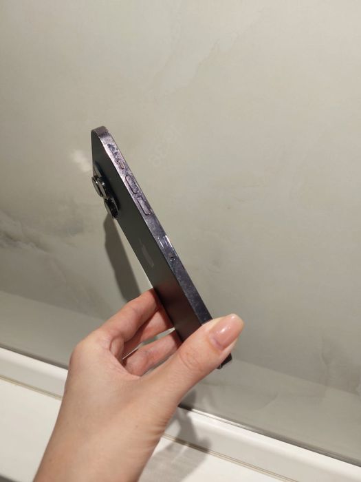 Продам айфон 14 про макс 256гб