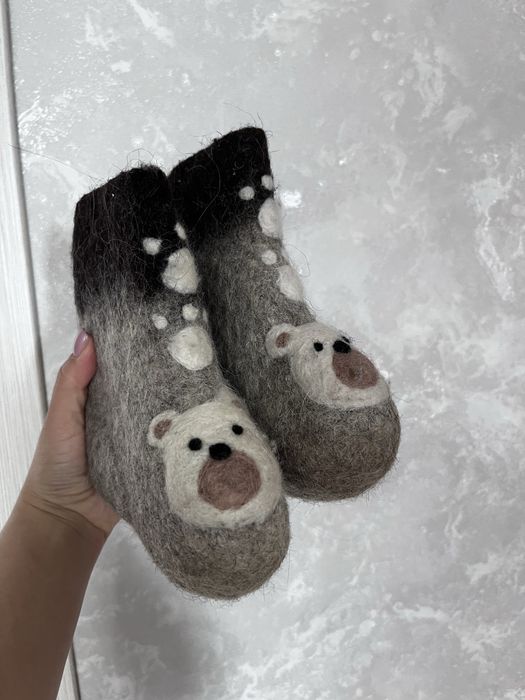 Продам обувь детскую