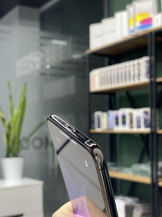 iPhone 11 Pro Max 256gb