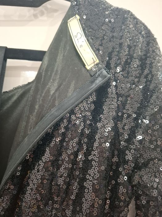 Платье женское для торжества